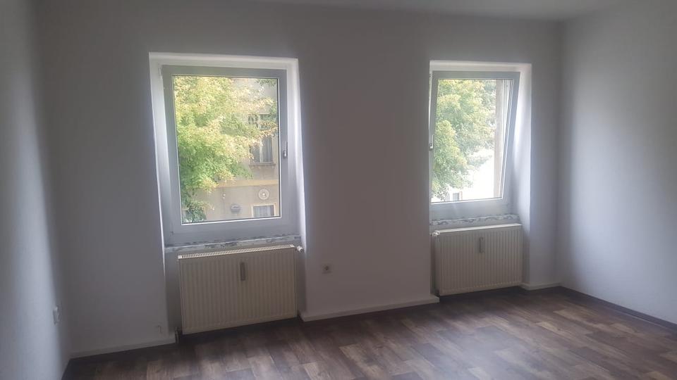 Etagenwohnung Sülzetal - 3 Zimmer, 67 m&sup2;, 300&euro; | Angebot:26416337