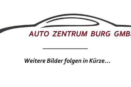 Seat Altea 93.296 km 8.950 &euro; Burg 39288