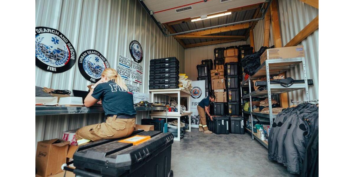 Gewerbeobjekt Magdeburg Großer Silberberg - 149&euro; | Angebot:21500838