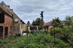 Einfamilienhaus Wolmirstedt - 3 Zimmer, 90 m&sup2;, 128.000&euro; | Angebot:26935227