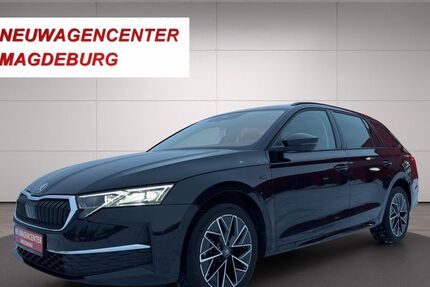 Skoda Octavia 26.211 km 33.480 &euro; Magdeburg 39128