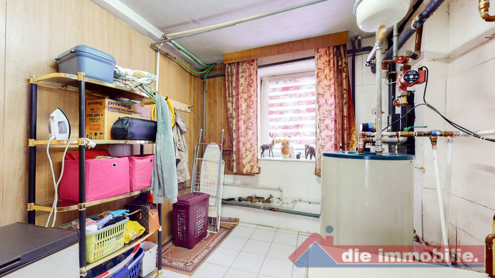 Mehrfamilienhaus, Wohnhaus Magdeburg / Ottersleben Ottersleben - 8 Zimmer, 290 m&sup2;, 379.000&euro; | Angebot:25803103