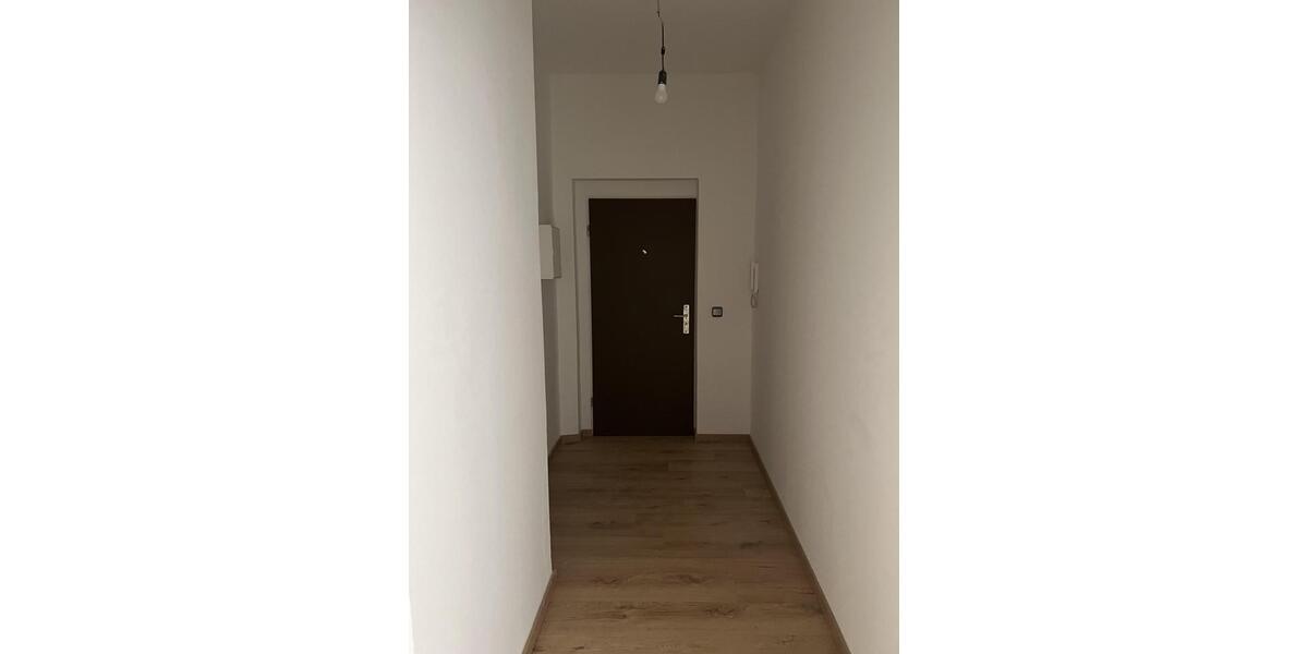 Etagenwohnung Magdeburg Nordwest - 2 Zimmer, 61 m&sup2;, 495&euro; | Angebot:26663787