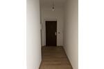 Etagenwohnung Magdeburg Nordwest - 2 Zimmer, 61 m&sup2;, 495&euro; | Angebot:26663787