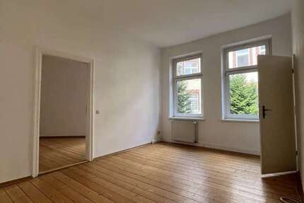 Wohnung Magdeburg Alte Neustadt - 2 Zimmer, 49 m&sup2;, 85.000&euro; | Angebot:25905000