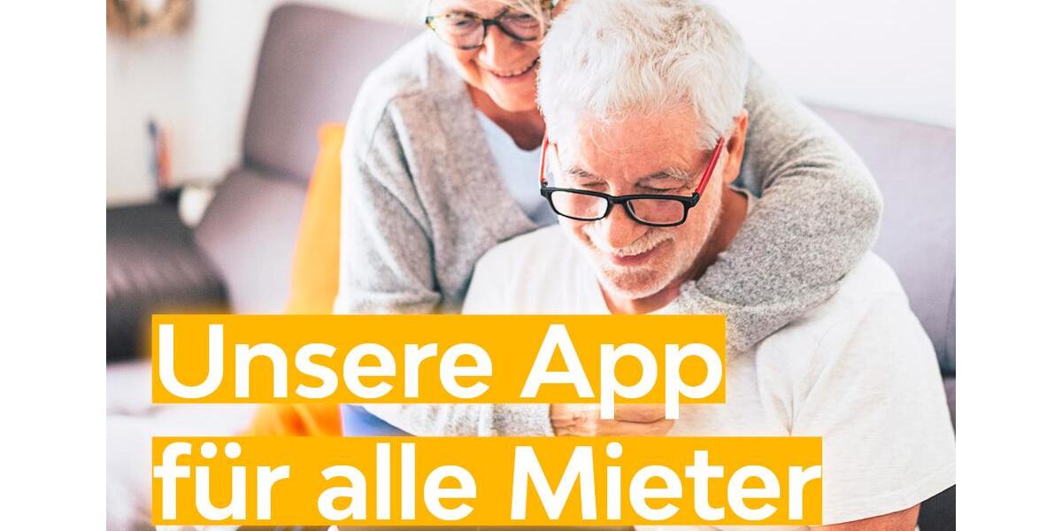 Etagenwohnung Magdeburg Großer Silberberg - 4 Zimmer, 90 m&sup2;, 678&euro; | Angebot:26660657