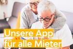 Etagenwohnung Magdeburg Großer Silberberg - 4 Zimmer, 90 m&sup2;, 678&euro; | Angebot:26660657