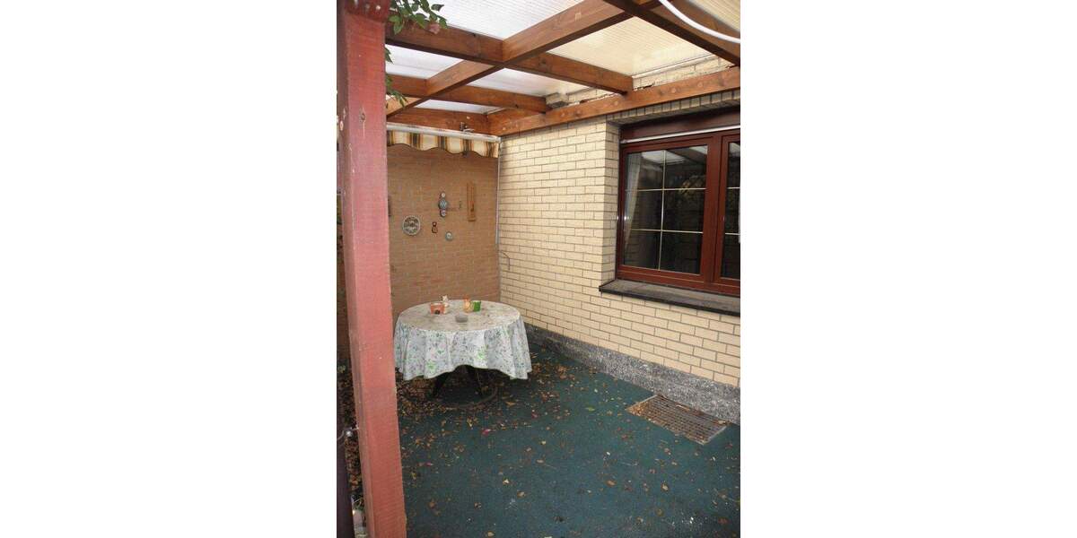 Einfamilienhaus Magdeburg Westerhüsen - 5 Zimmer, 95 m&sup2;, 135.000&euro; | Angebot:25734935