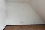 Reihenhaus Barleben - 4 Zimmer, 93 m&sup2;, 305.000&euro; | Angebot:26204725