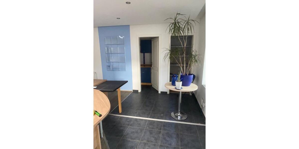 Gewerbeobjekt Magdeburg Nordwest - 860&euro; | Angebot:24580095