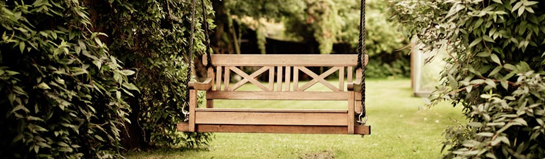 Elbauenpark Magdeburg