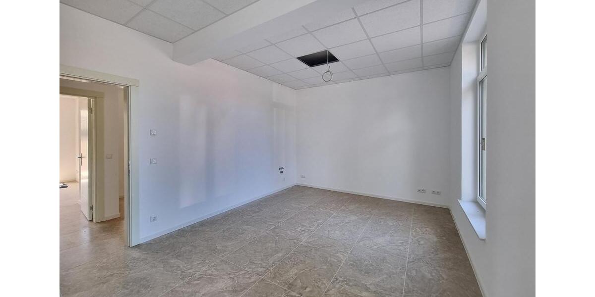 Gewerbeobjekt Barleben - 2.088&euro; | Angebot:24694349