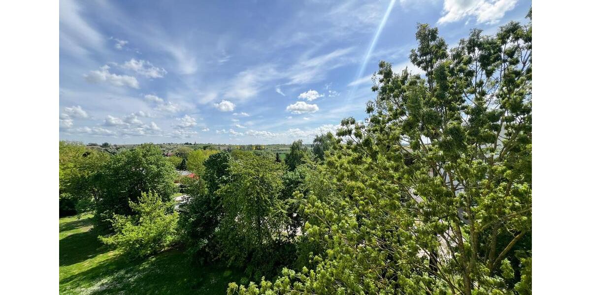 Etagenwohnung Eilsleben - 4 Zimmer, 71 m&sup2;, 354&euro; | Angebot:22986907