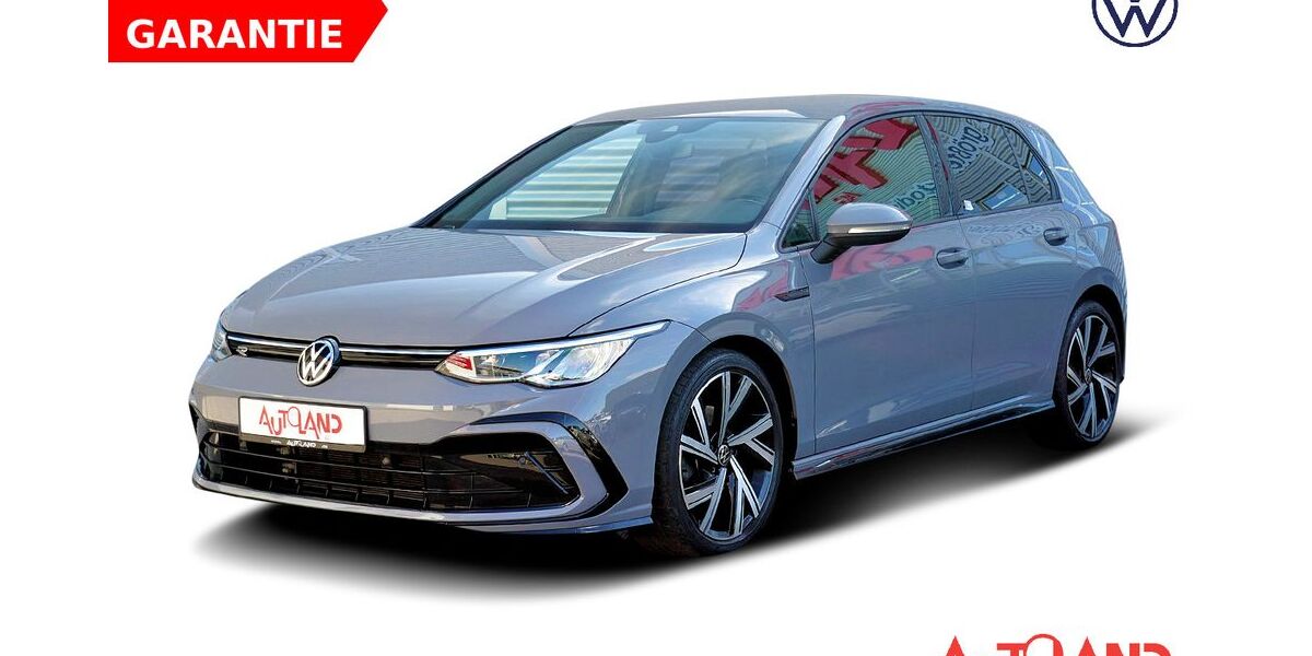 VW Golf 69.967 km 23.950 &euro; Magdeburg 39118