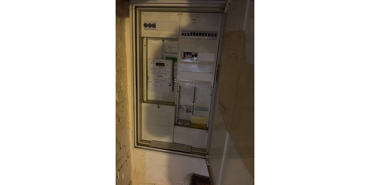 Einfamilienhaus Calbe - 4 Zimmer, 100 m&sup2;, 129.000&euro; | Angebot:26202123