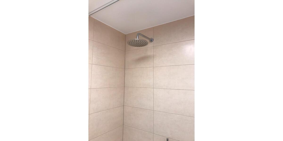 Etagenwohnung Magdeburg Ottersleben - 2 Zimmer, 60 m&sup2;, 950&euro; | Angebot:24976097