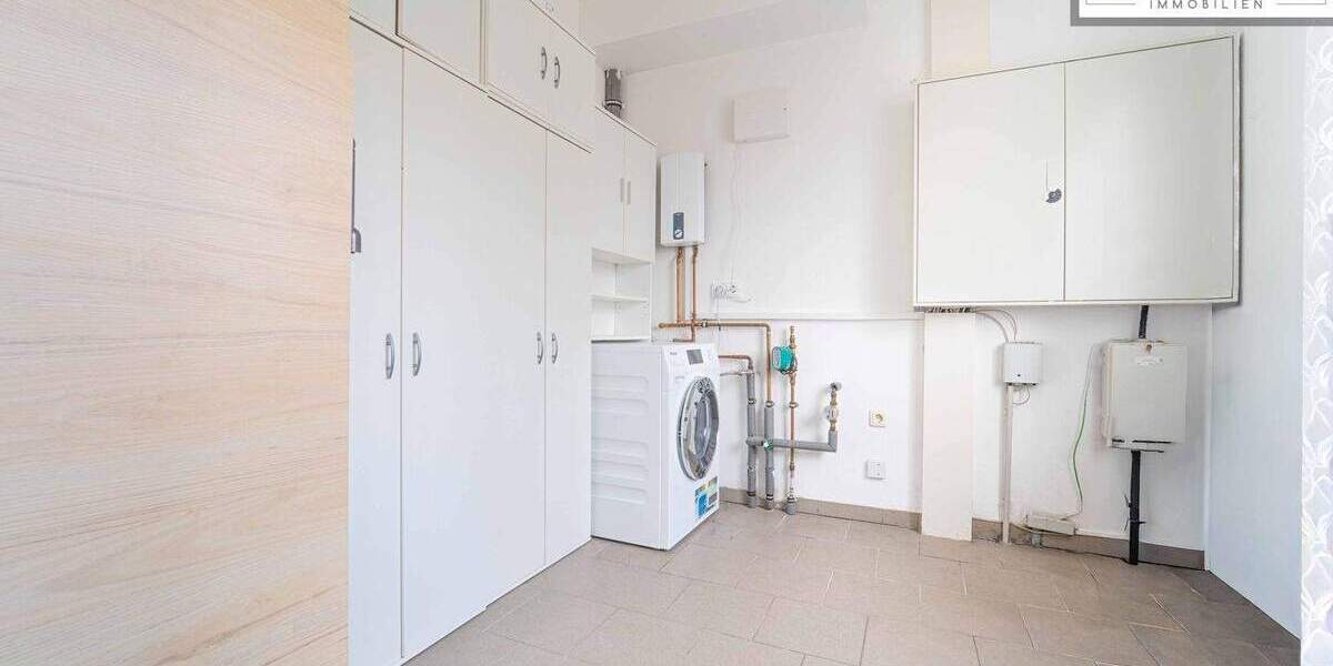 Einfamilienhaus Magdeburg / Hopfengarten Hopfengarten - 5 Zimmer, 140 m&sup2;, 699.000&euro; | Angebot:25748231