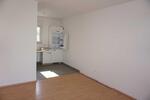 Immodrom: barrierefreie Wohnung in Hakeborn, auf Wunsch Betreuung - Erdgeschoßwohnung Börde-Hakel Hakeborn | Angebot:27070126