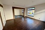 Gewerbeobjekt Wolmirstedt - 588&euro; | Angebot:24443775