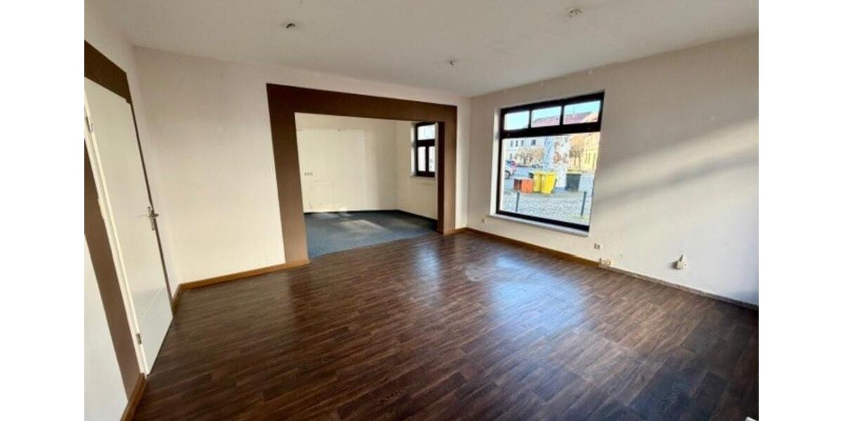 Gewerbeobjekt Wolmirstedt - 653&euro; | Angebot:24443775