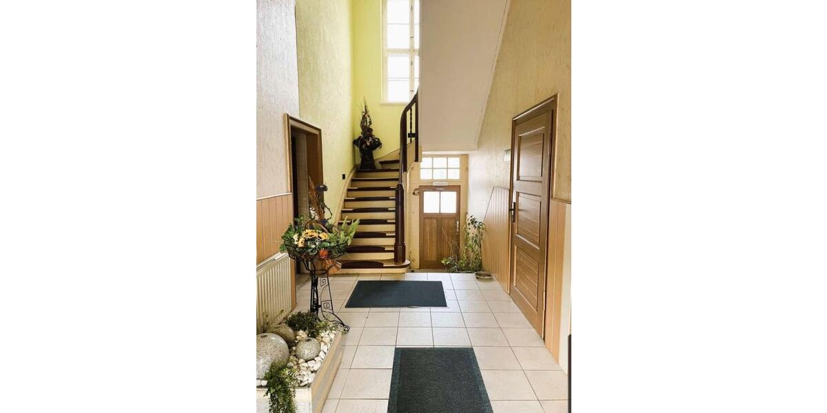 Einfamilienhaus Erxleben - 190.000&euro; | Angebot:27034188