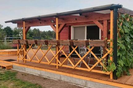 Haus Schönebeck (Elbe) Pretzien - 79.999&euro; | Angebot:25937482