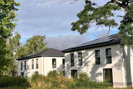 Haus Calbe - 4 Zimmer, 114 m&sup2;, 1.368&euro; | Angebot:24689548