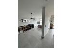 Loft - Studio - Atelier Magdeburg Neue Neustadt - 2 Zimmer, 52 m&sup2;, 790&euro; | Angebot:26449238