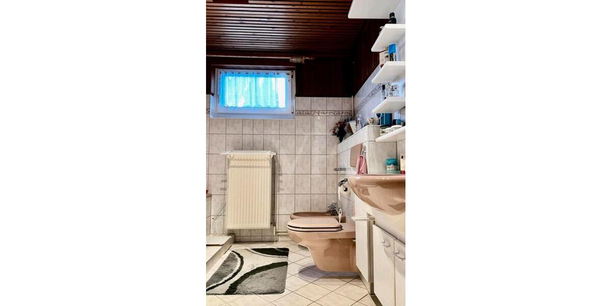 Doppelhaushälfte Magdeburg Lemsdorf - 4 Zimmer, 114 m&sup2;, 246.000&euro; | Angebot:26967462