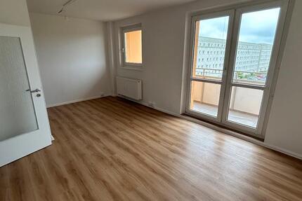 Wohnung Magdeburg Ottersleben - 3 Zimmer, 59 m&sup2;, 446&euro; | Angebot:26441150