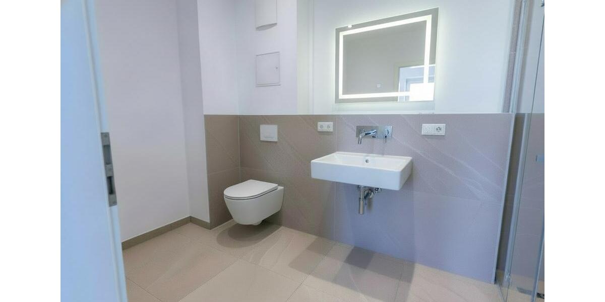 Etagenwohnung Magdeburg Alte Neustadt - 3 Zimmer, 84 m&sup2;, 1.150&euro; | Angebot:24433251