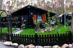 Bungalow Wolmirstedt - 3 Zimmer, 50 m&sup2;, 89.500&euro; | Angebot:27621966