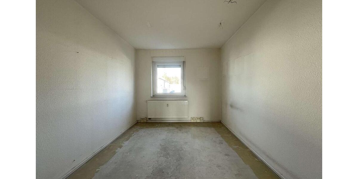 Gewerbeobjekt Magdeburg Neue Neustadt - 619&euro; | Angebot:24891914