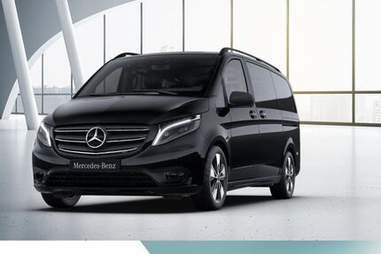 Mercedes-Benz Vito 72.939 km 44.900 &euro; Magdeburg 39130