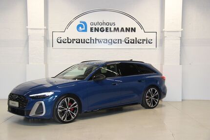 Audi A5 13.510 km 53.975 € Magdeburg 39112