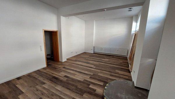 Gewerbeobjekt Magdeburg Neue Neustadt - 439&euro; | Angebot:24581550