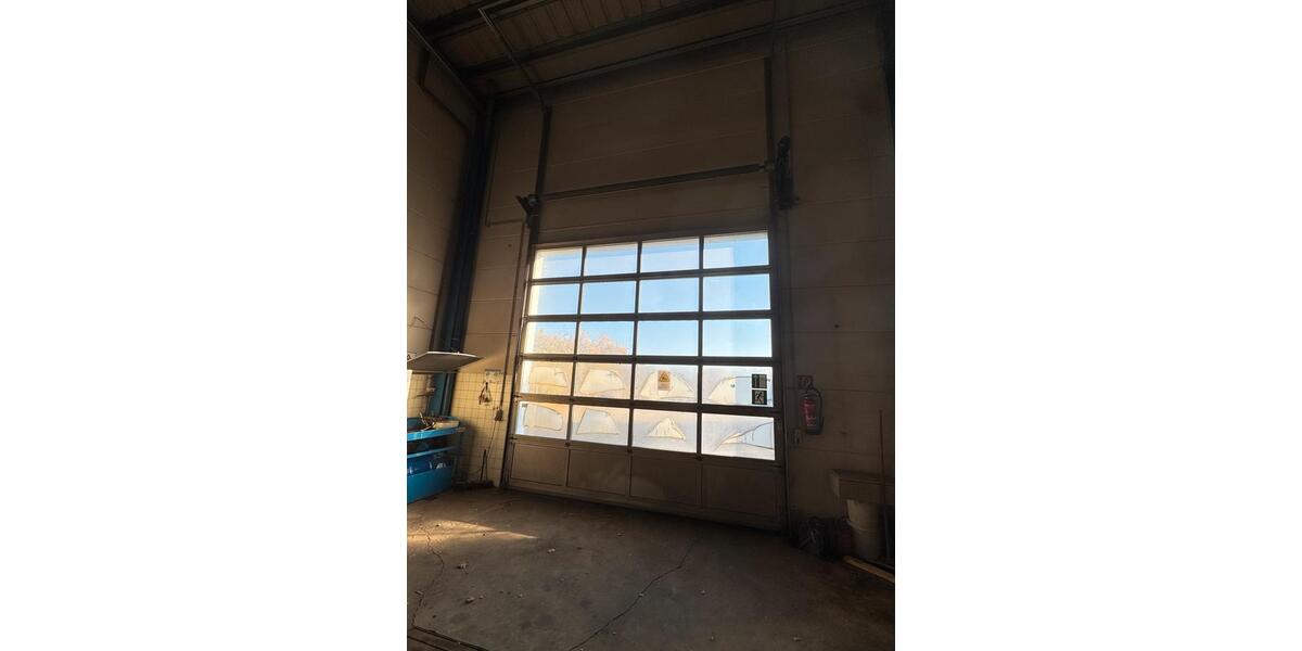 Gewerbeobjekt Gommern - 1.300&euro; | Angebot:23544867