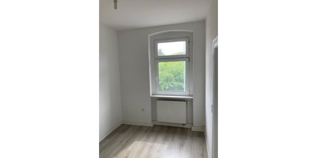 Etagenwohnung Magdeburg Lemsdorf - 2 Zimmer, 33 m&sup2;, 300&euro; | Angebot:21465749
