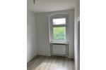 Etagenwohnung Magdeburg Lemsdorf - 2 Zimmer, 33 m&sup2;, 300&euro; | Angebot:21465749