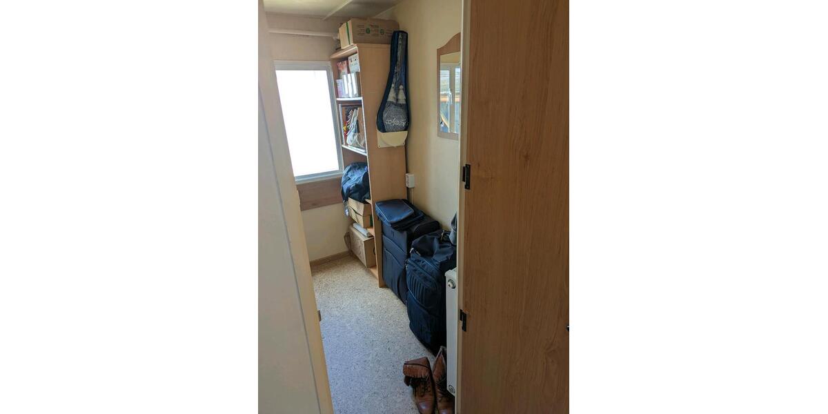 Einfamilienhaus Magdeburg Brückfeld - 15.000&euro; | Angebot:27533398