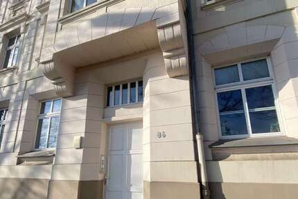 Wohnung Magdeburg Hopfengarten - 2 Zimmer, 41 m&sup2;, 65.000&euro; | Angebot:26579252
