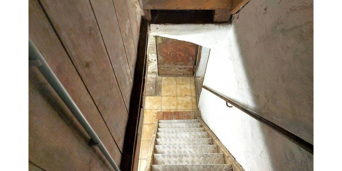 Mehrfamilienhaus, Wohnhaus Magdeburg Salbke - 1 Zimmer, 360 m&sup2;, 390.000&euro; | Angebot:25770921