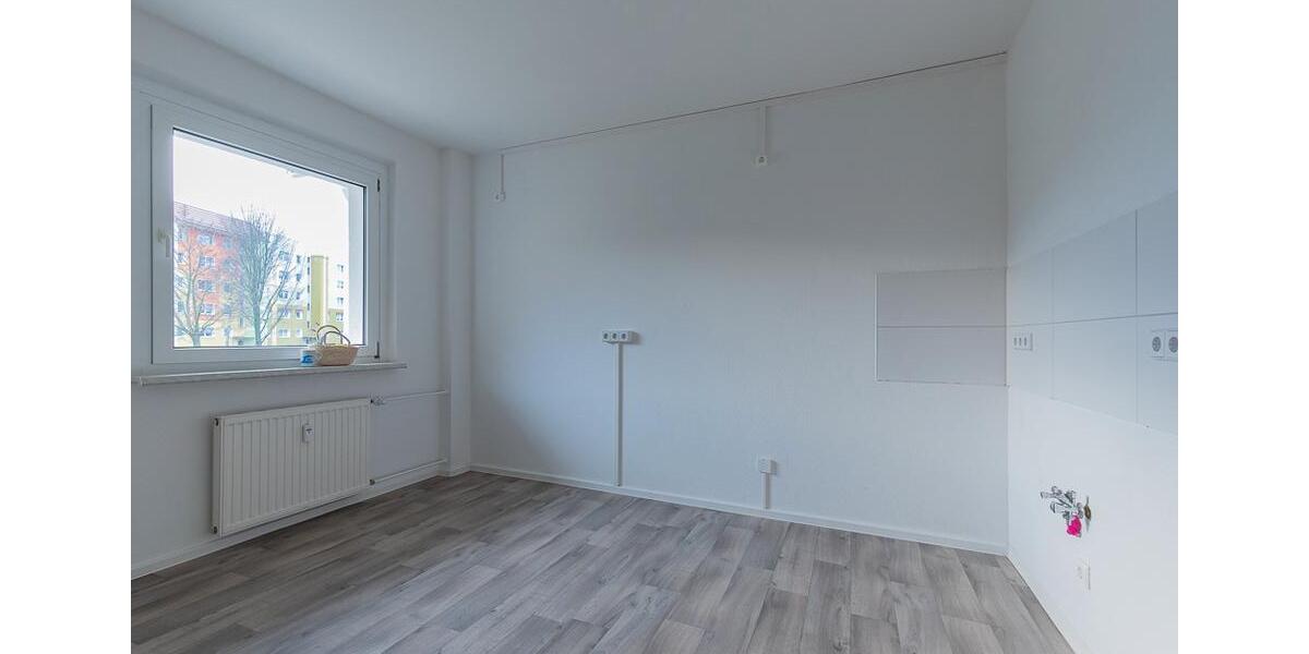 Erdgeschoßwohnung Schönebeck (Elbe) - 2 Zimmer, 56 m&sup2;, 337&euro; | Angebot:26177808
