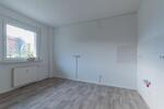 Erdgeschoßwohnung Schönebeck (Elbe) - 2 Zimmer, 56 m&sup2;, 337&euro; | Angebot:26177808