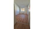 Etagenwohnung Magdeburg Barleber See - 2 Zimmer, 58 m&sup2;, 486&euro; | Angebot:25880846