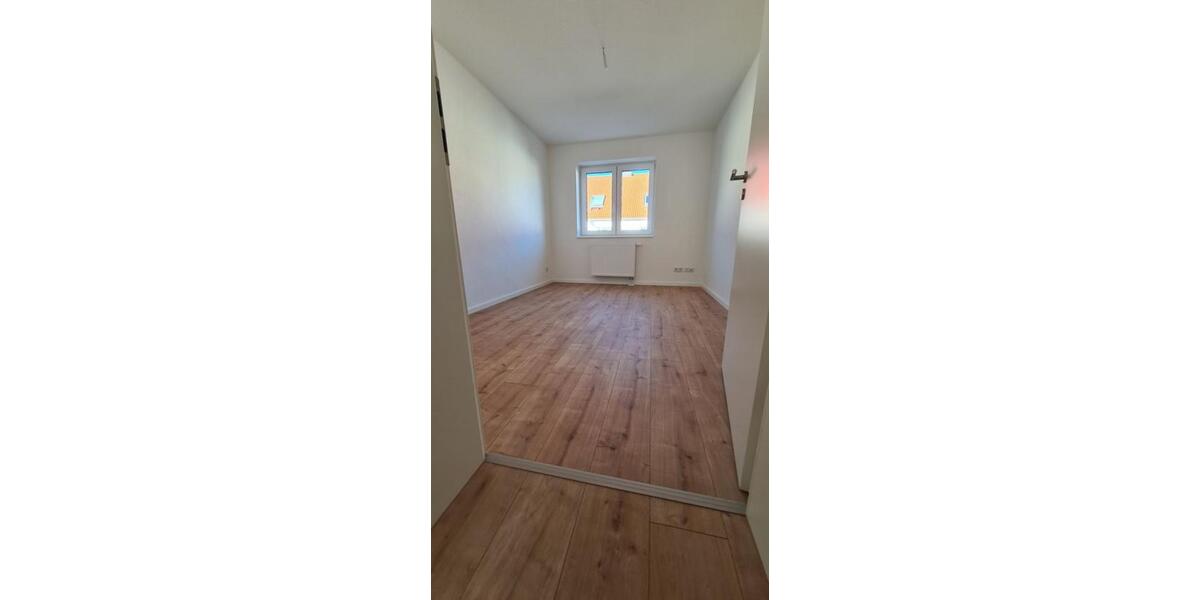 Etagenwohnung Magdeburg Barleber See - 2 Zimmer, 58 m&sup2;, 498&euro; | Angebot:25880846