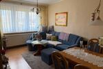 Erdgeschoßwohnung Gommern - 3 Zimmer, 57 m&sup2;, 55.000&euro; | Angebot:26086735