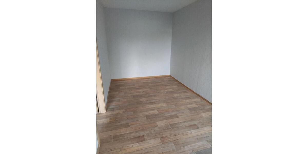 Erdgeschoßwohnung Egeln - 3 Zimmer, 64 m&sup2;, 500&euro; | Angebot:26268710