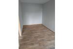 Erdgeschoßwohnung Egeln - 3 Zimmer, 64 m&sup2;, 500&euro; | Angebot:26268710