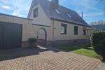 Einfamilienhaus Hohe Börde - 4 Zimmer, 122 m&sup2;, 387.000&euro; | Angebot:26212785